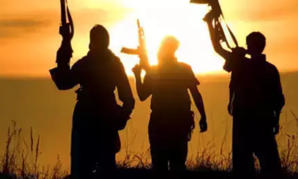 Γαλλικό think tank προειδοποιεί για αναταραχές σε Κασμίρ-Αφγανιστάν λόγω Πακιστάν